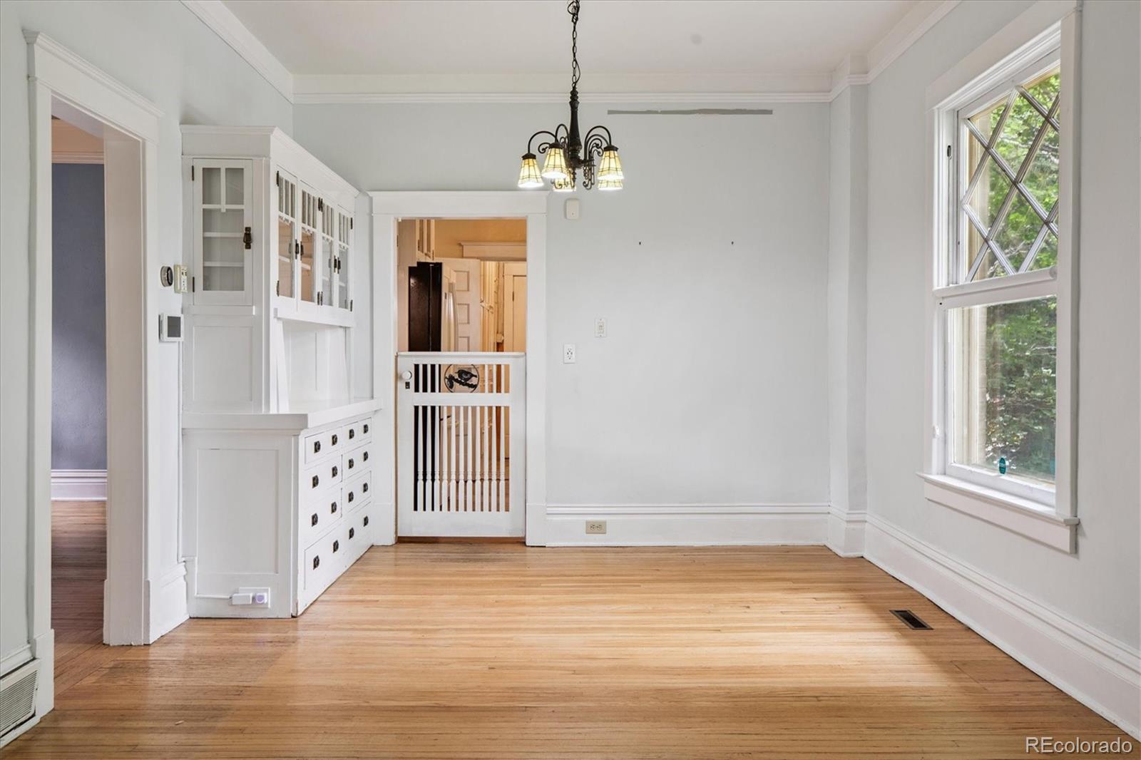 MLS Image #10 for 2975  irving street,denver, Colorado