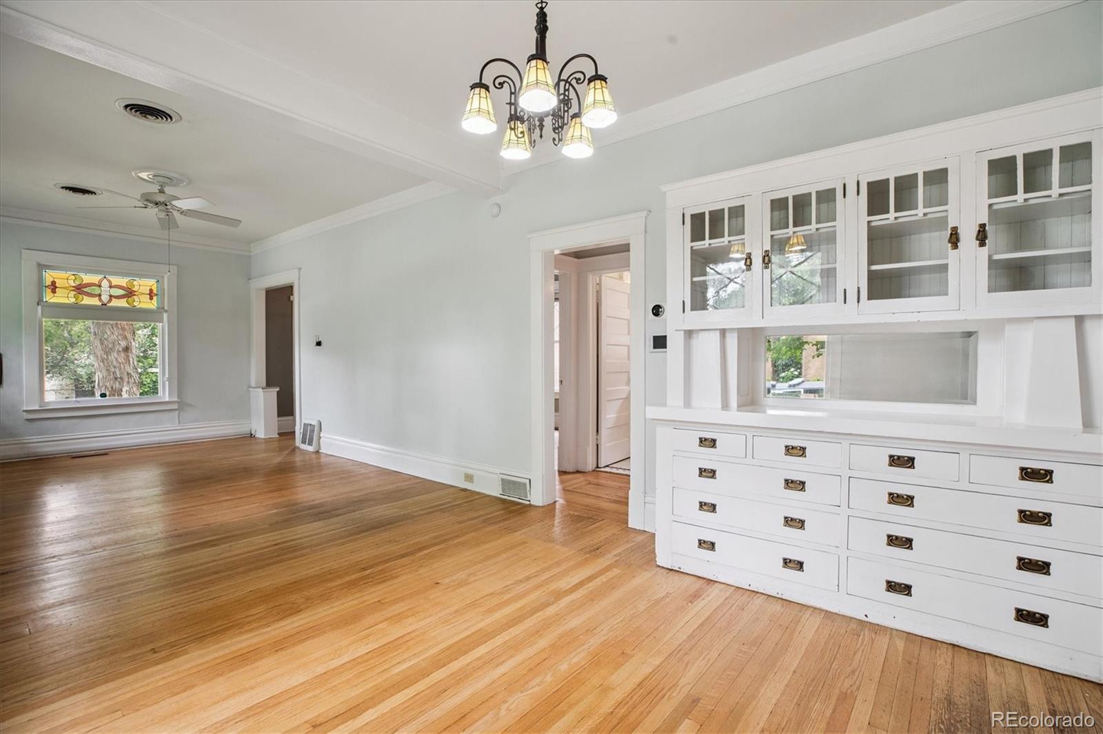MLS Image #11 for 2975  irving street,denver, Colorado
