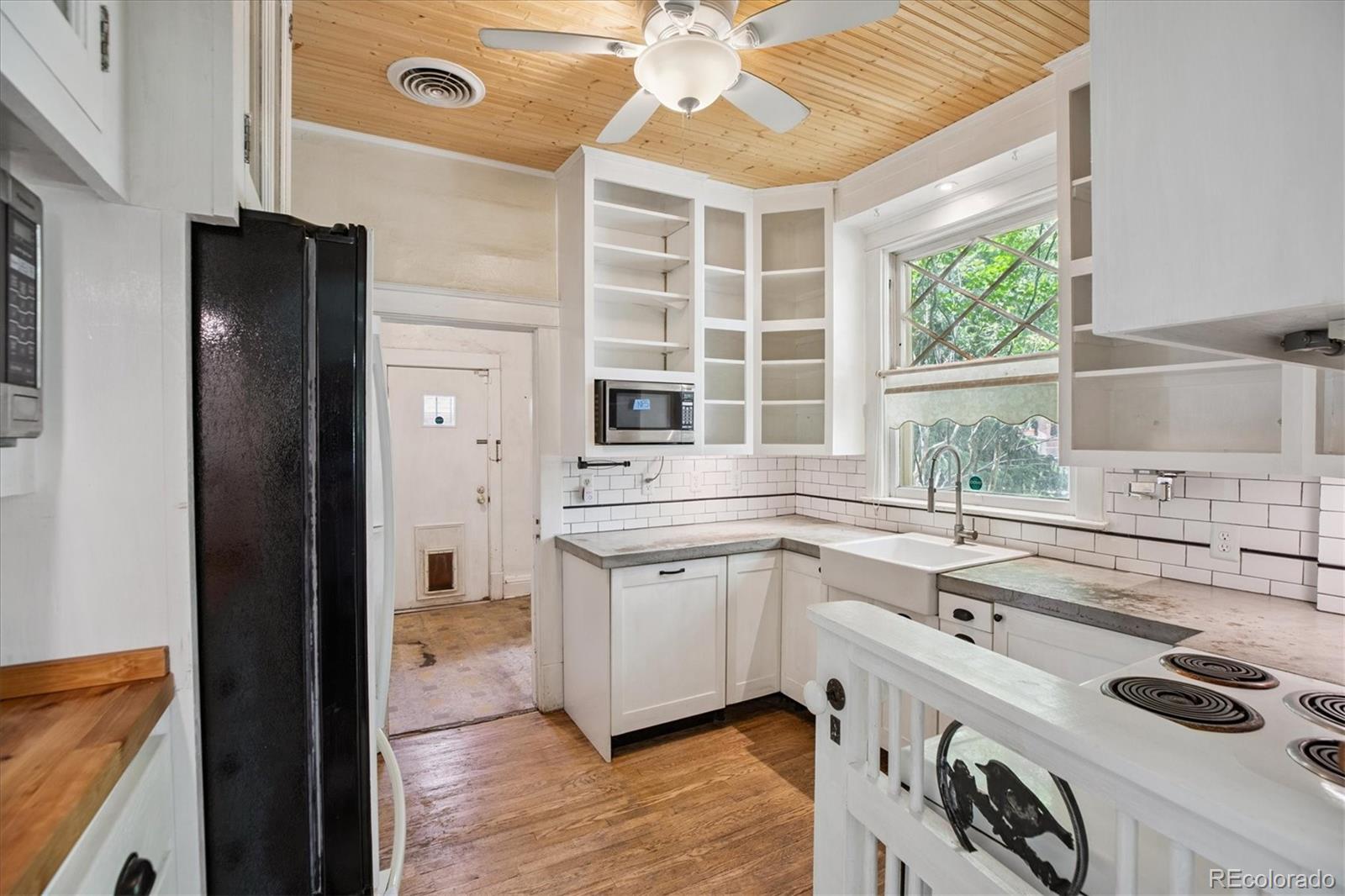 MLS Image #12 for 2975  irving street,denver, Colorado