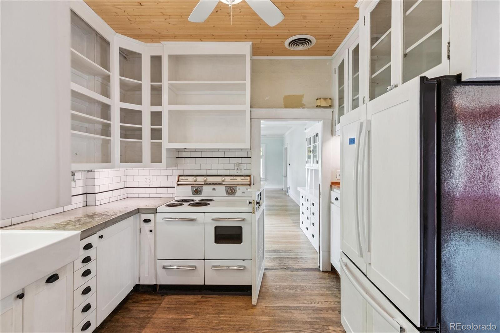 MLS Image #13 for 2975  irving street,denver, Colorado