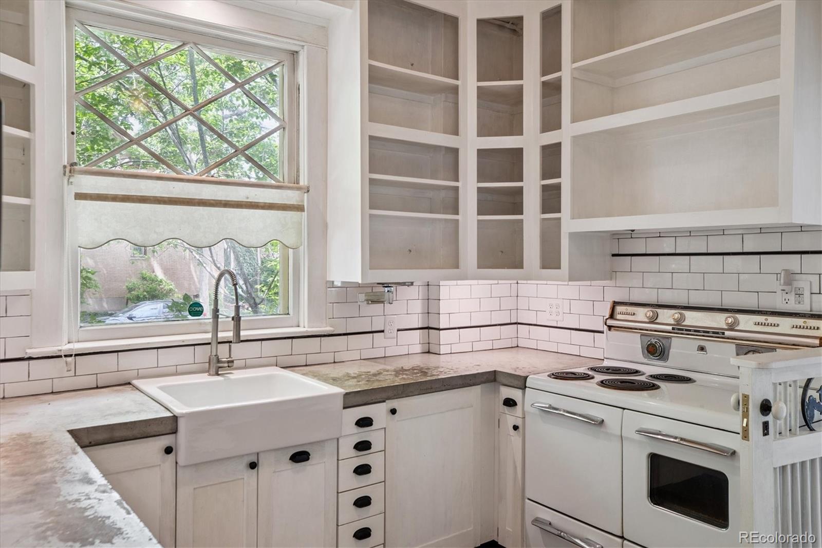 MLS Image #14 for 2975  irving street,denver, Colorado