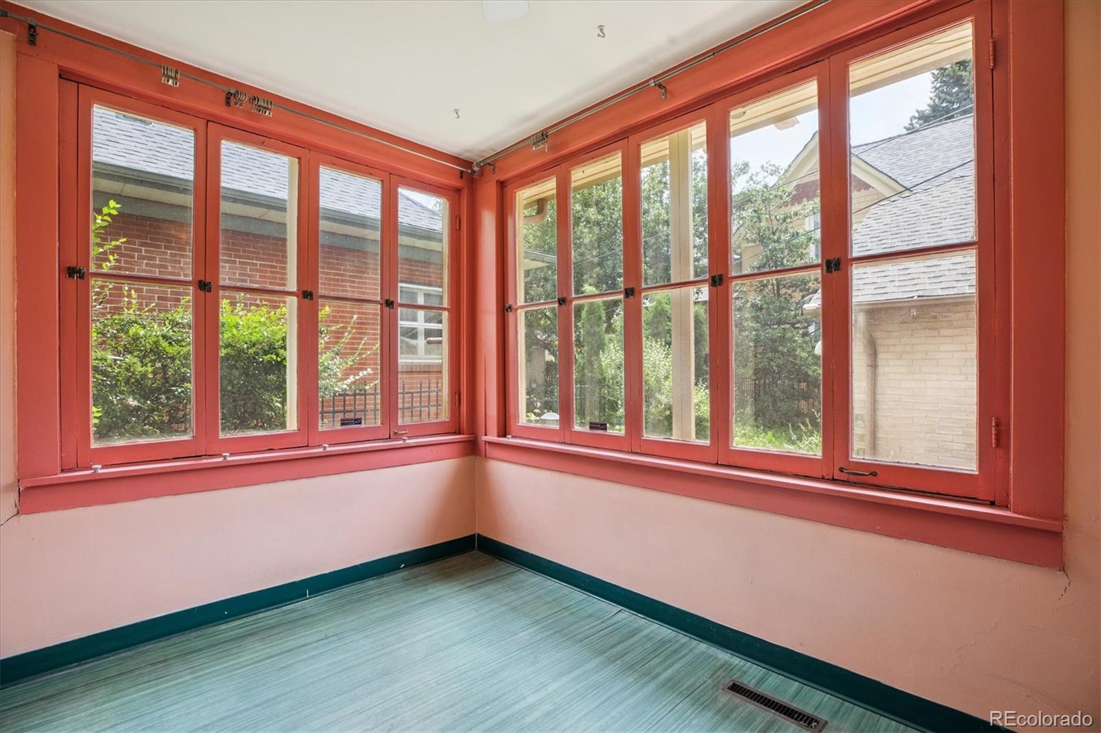 MLS Image #15 for 2975  irving street,denver, Colorado