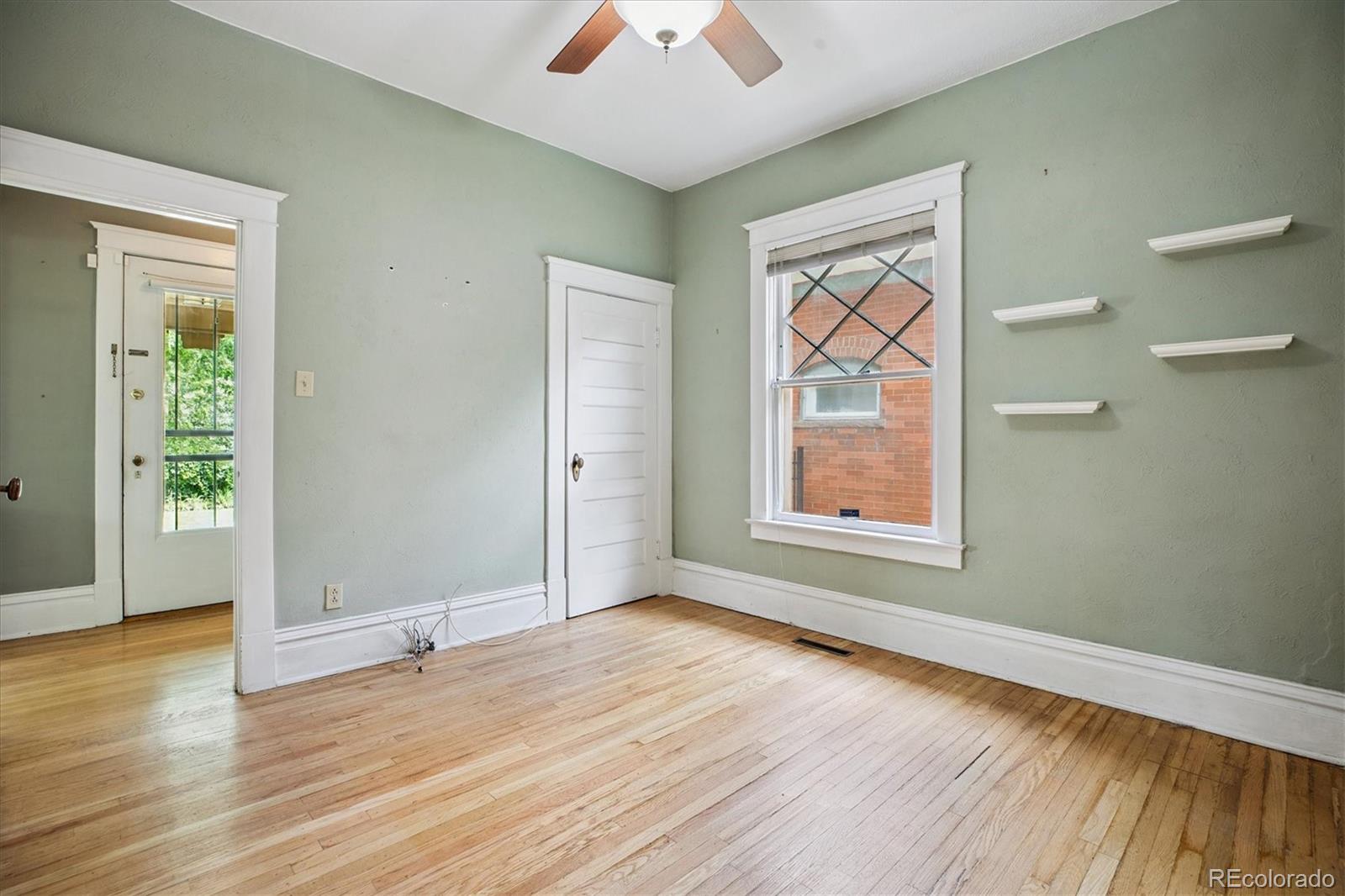 MLS Image #17 for 2975  irving street,denver, Colorado