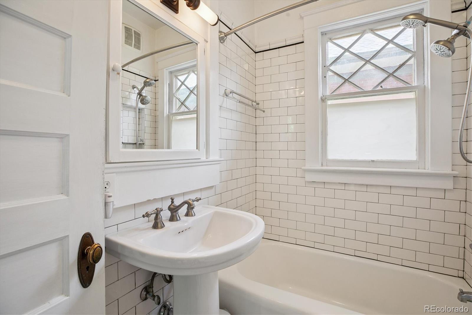 MLS Image #18 for 2975  irving street,denver, Colorado