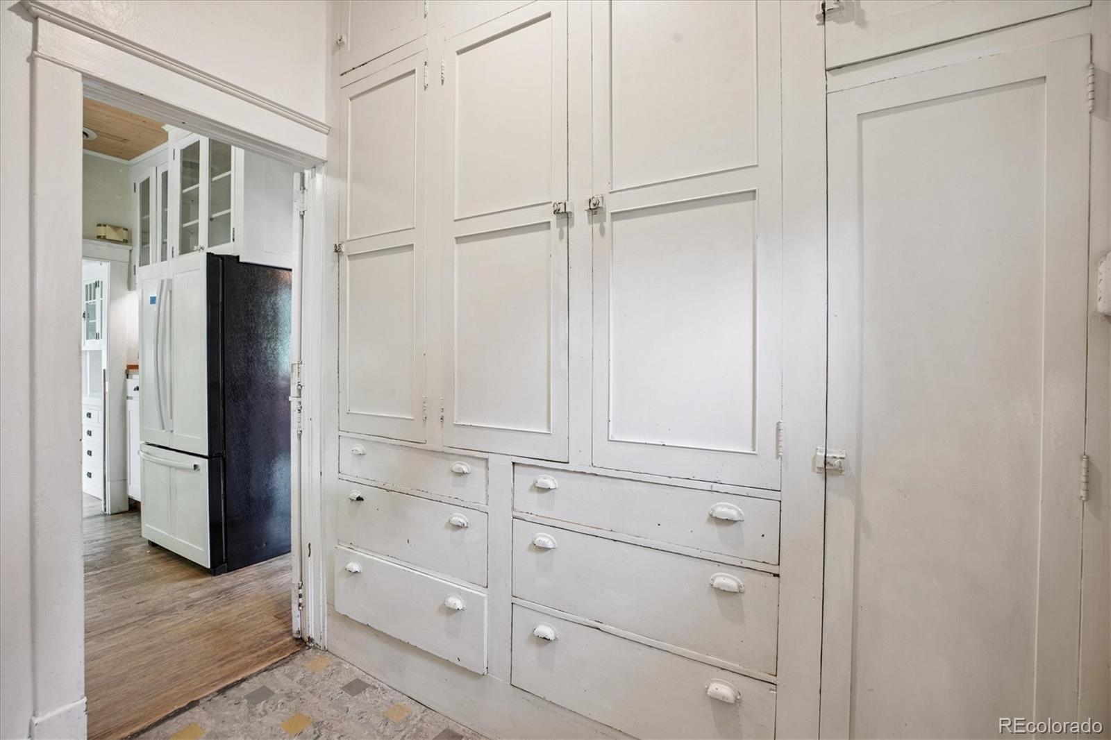 MLS Image #19 for 2975  irving street,denver, Colorado