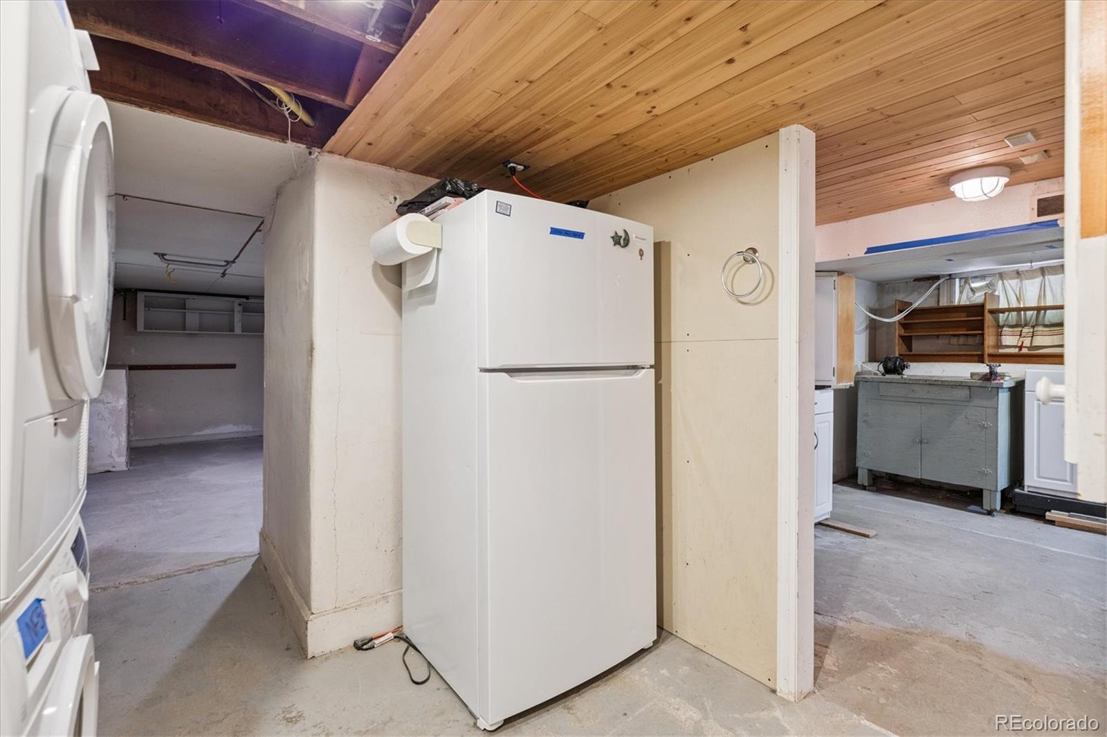 MLS Image #20 for 2975  irving street,denver, Colorado