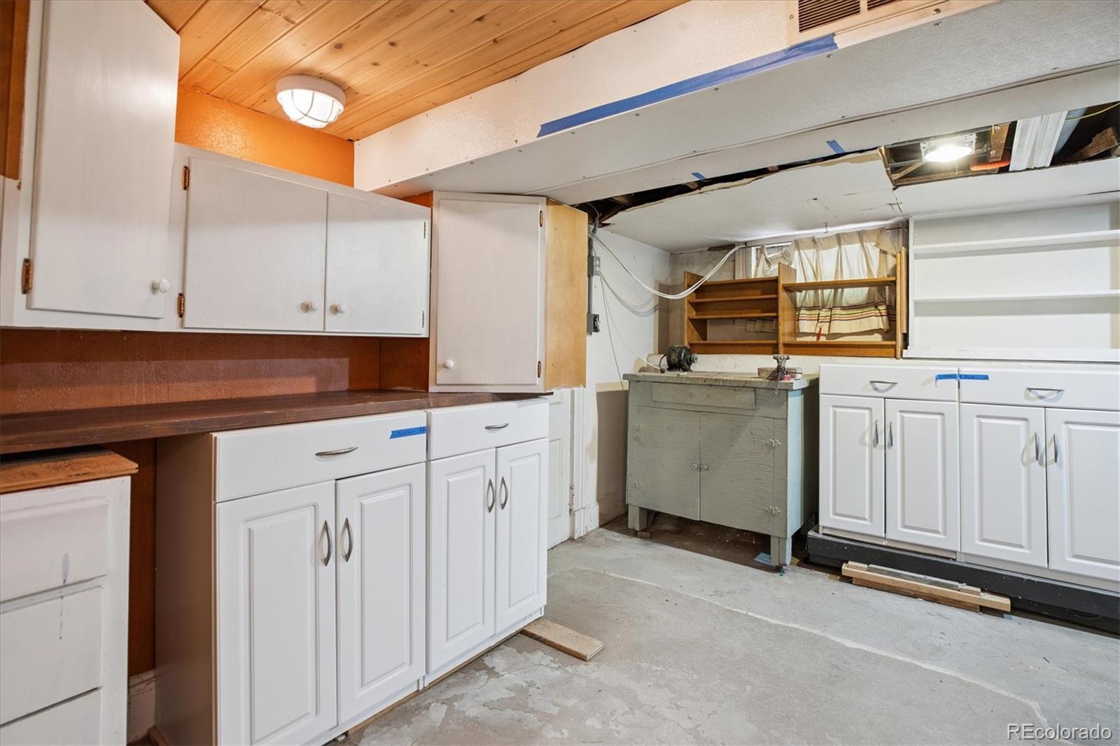MLS Image #21 for 2975  irving street,denver, Colorado