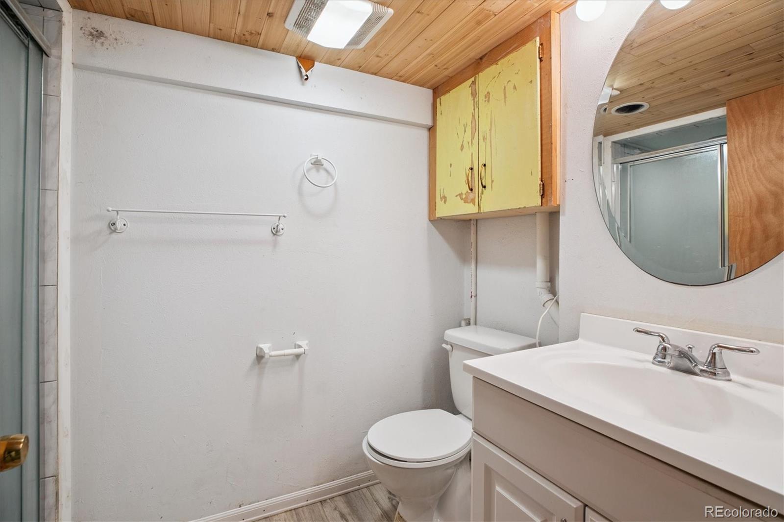 MLS Image #22 for 2975  irving street,denver, Colorado