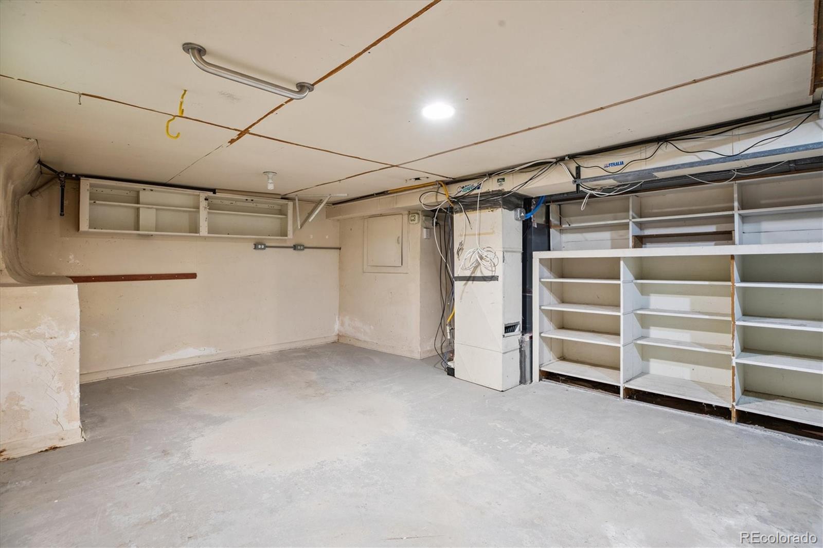 MLS Image #23 for 2975  irving street,denver, Colorado