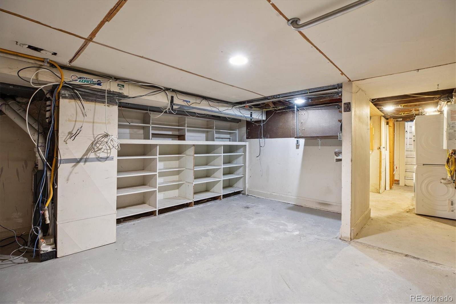 MLS Image #24 for 2975  irving street,denver, Colorado