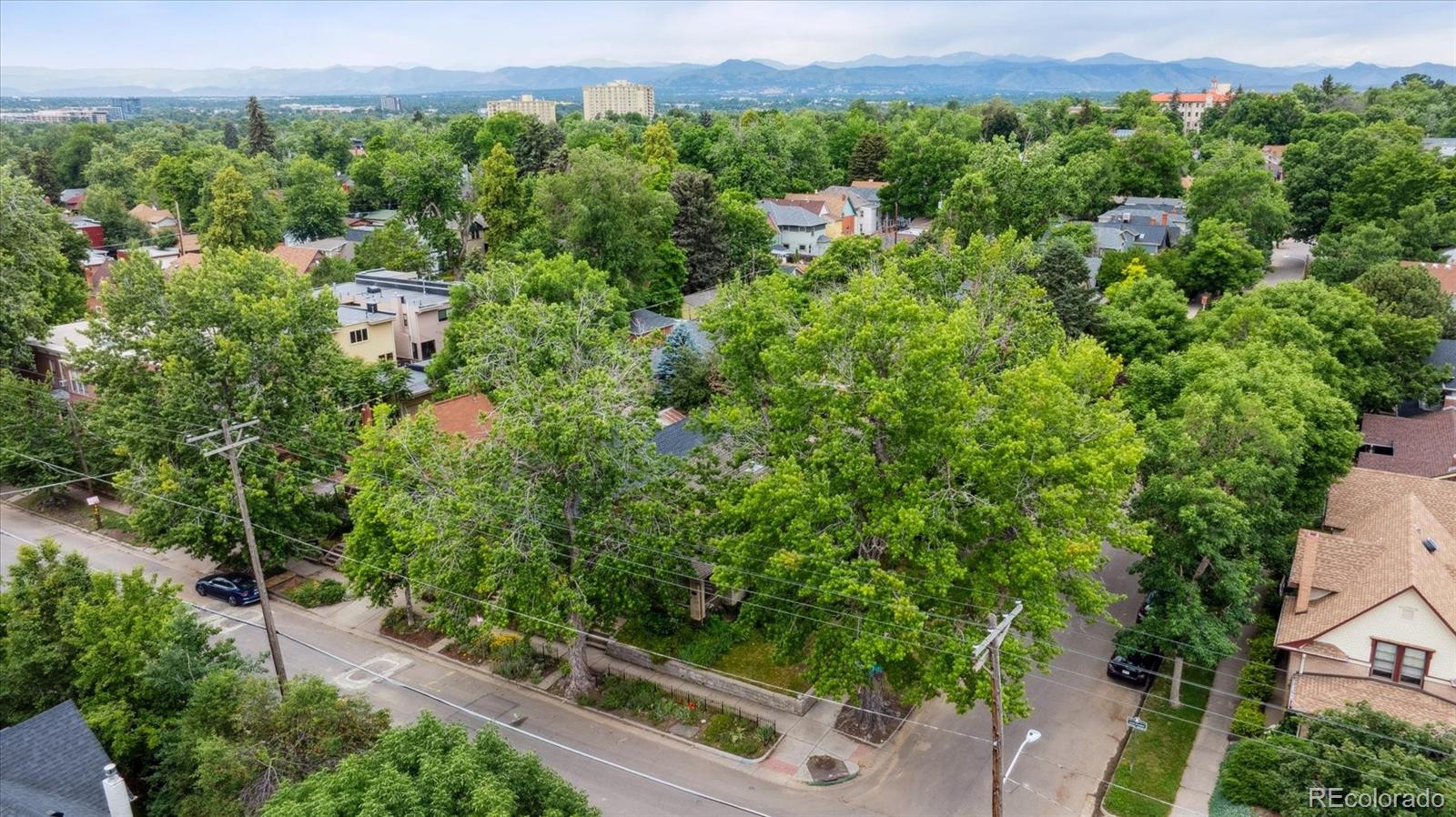 MLS Image #28 for 2975  irving street,denver, Colorado