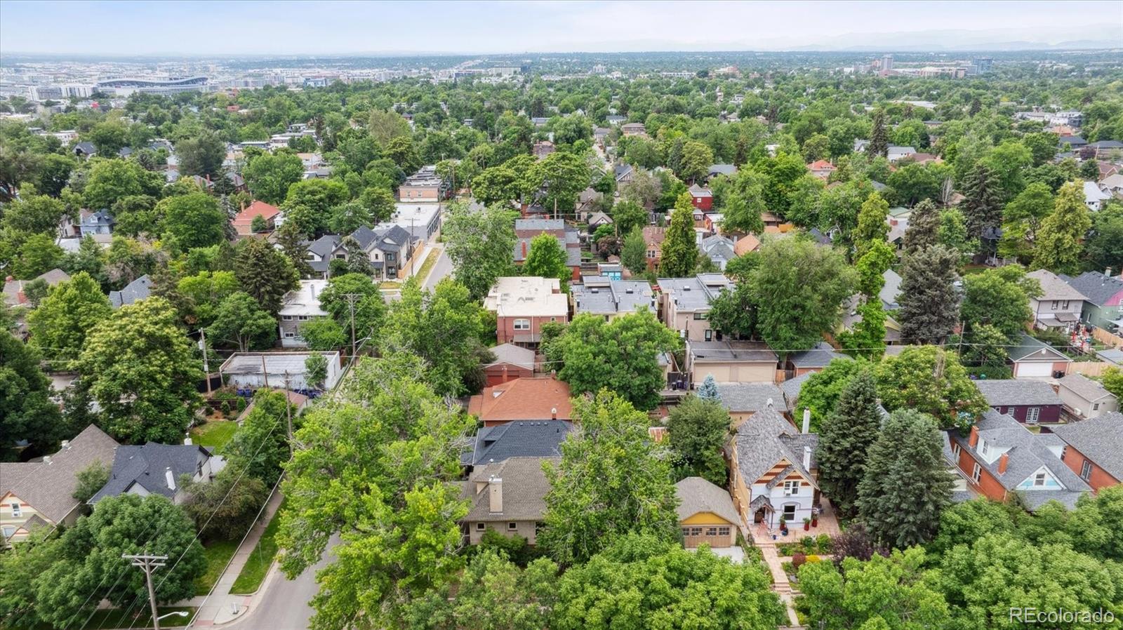 MLS Image #29 for 2975  irving street,denver, Colorado