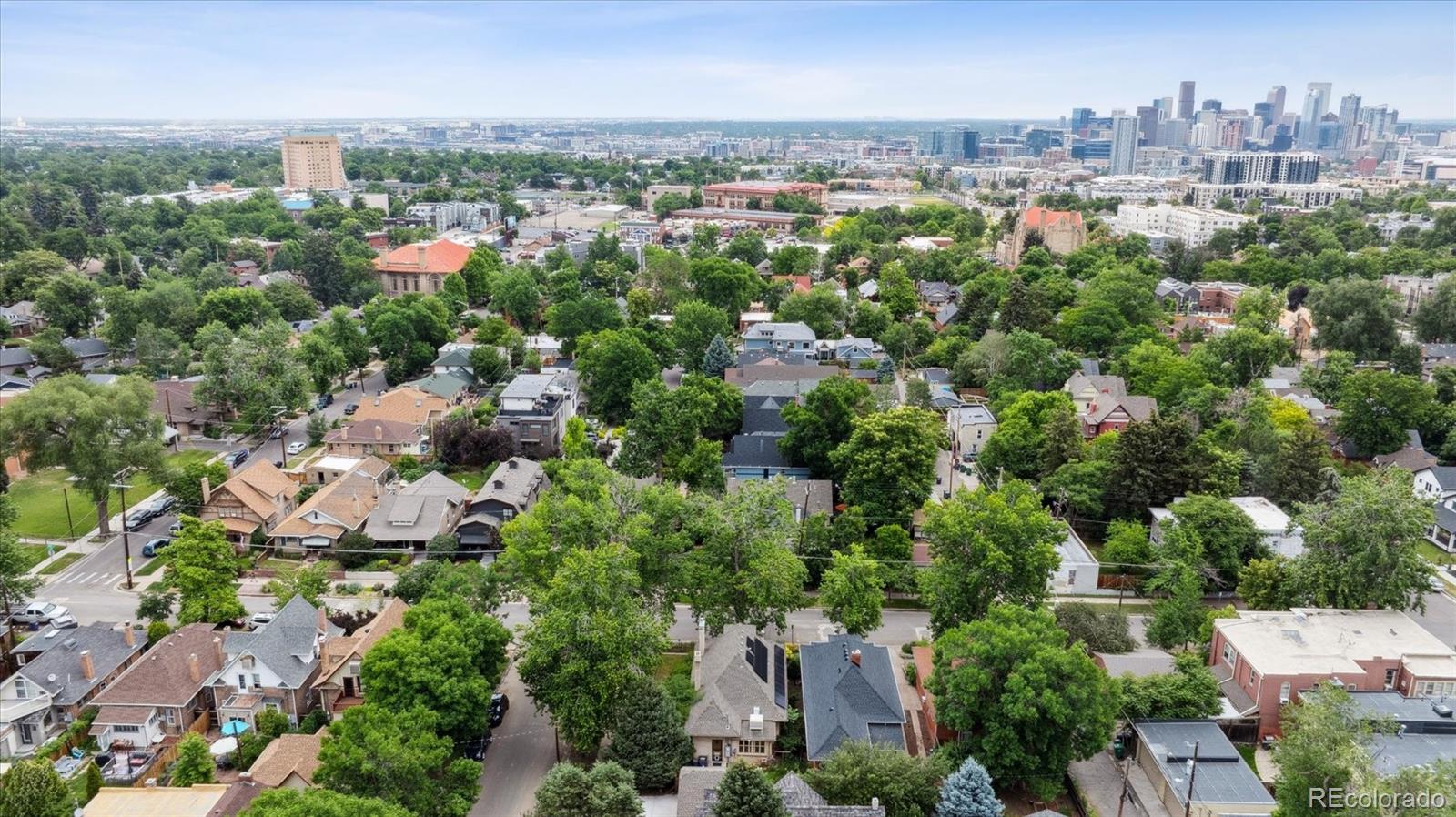 MLS Image #30 for 2975  irving street,denver, Colorado