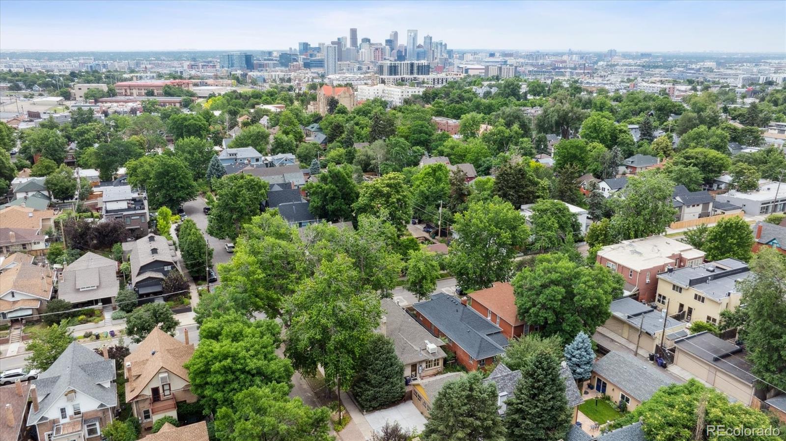 MLS Image #31 for 2975  irving street,denver, Colorado