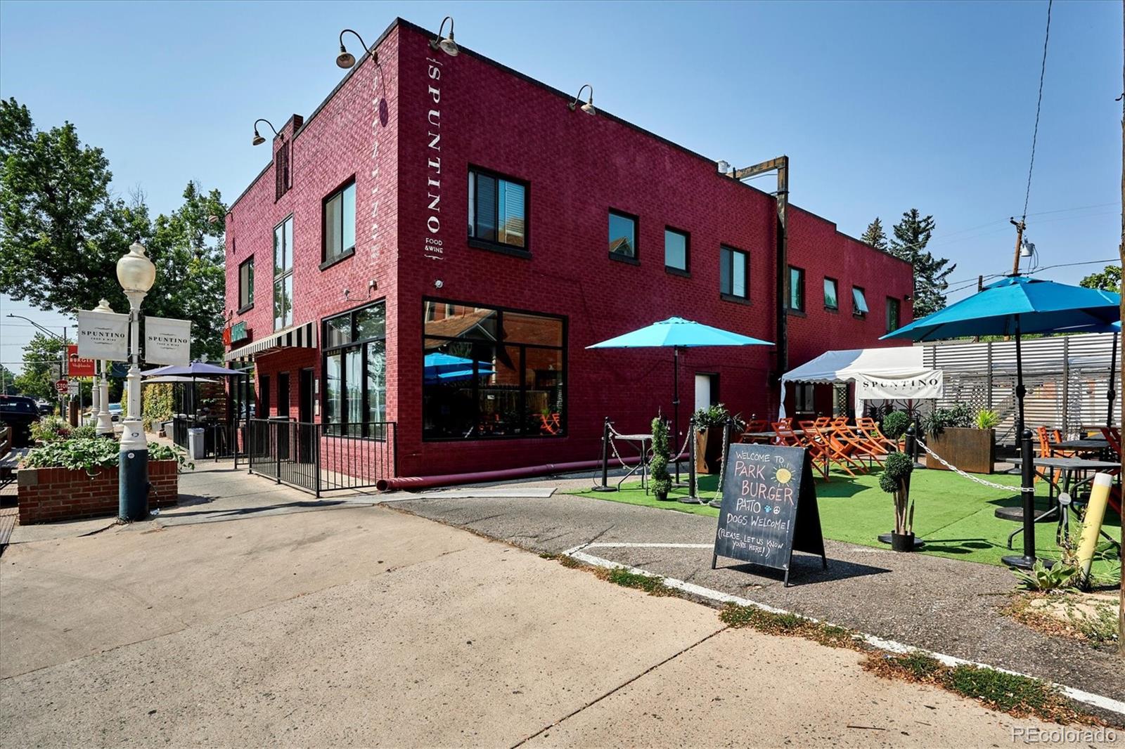 MLS Image #33 for 2975  irving street,denver, Colorado