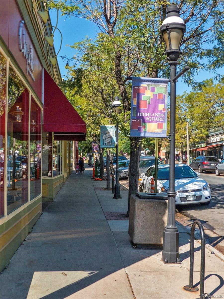 MLS Image #35 for 2975  irving street,denver, Colorado
