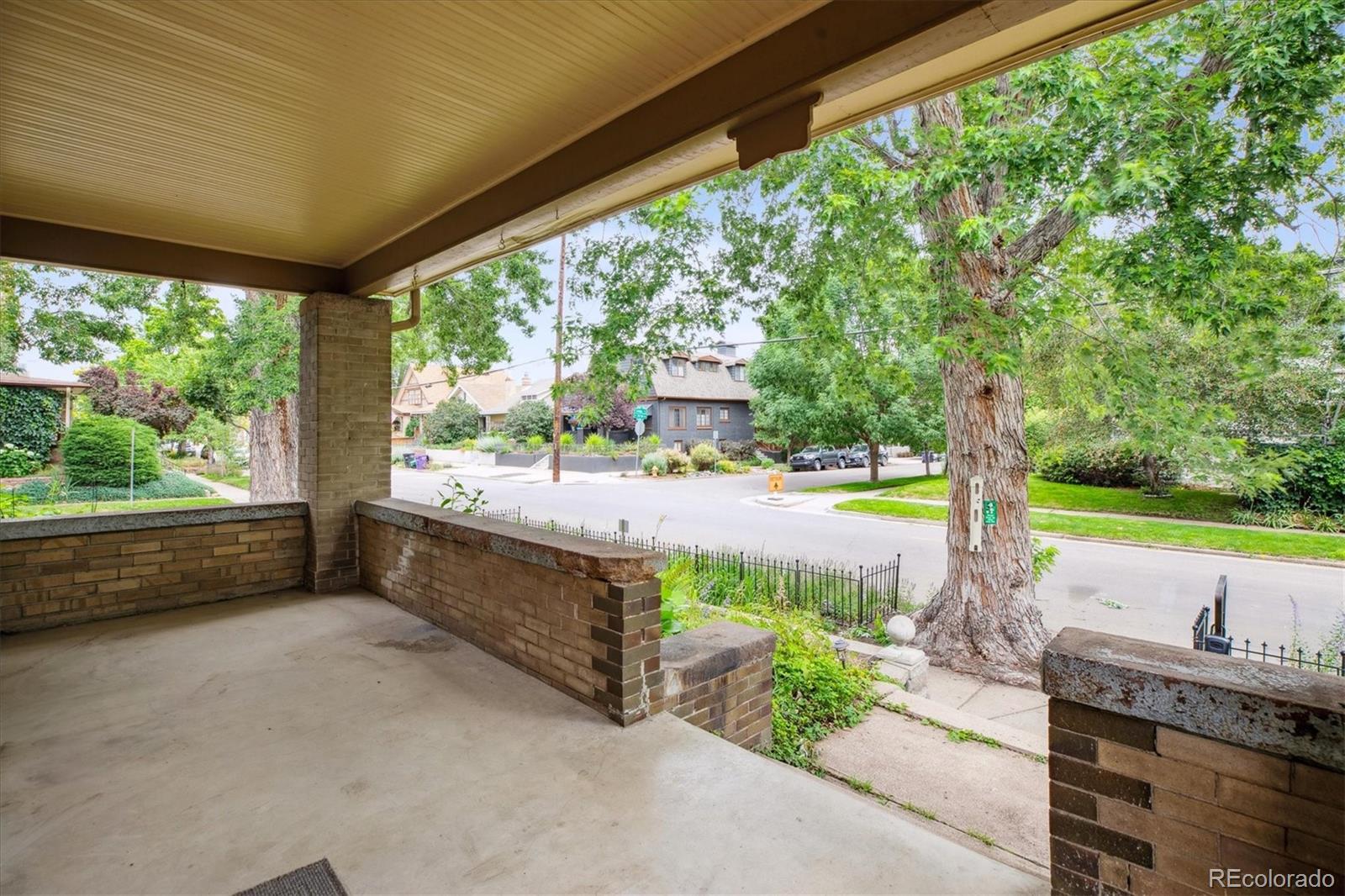 MLS Image #5 for 2975  irving street,denver, Colorado