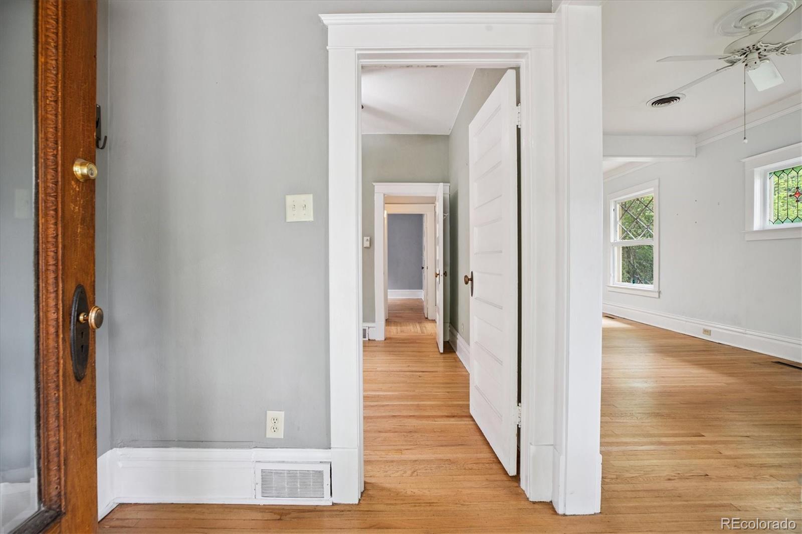 MLS Image #7 for 2975  irving street,denver, Colorado