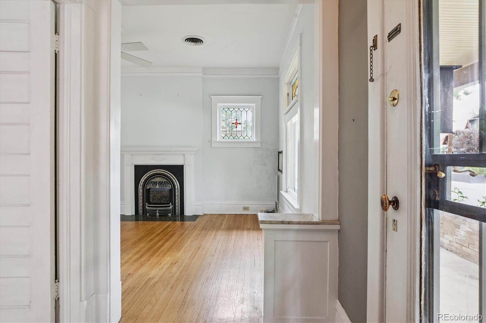 MLS Image #8 for 2975  irving street,denver, Colorado