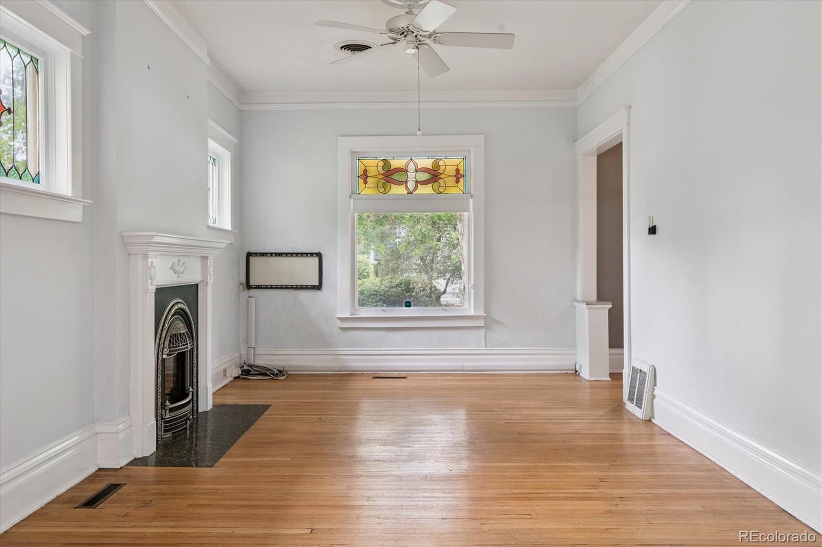 MLS Image #9 for 2975  irving street,denver, Colorado