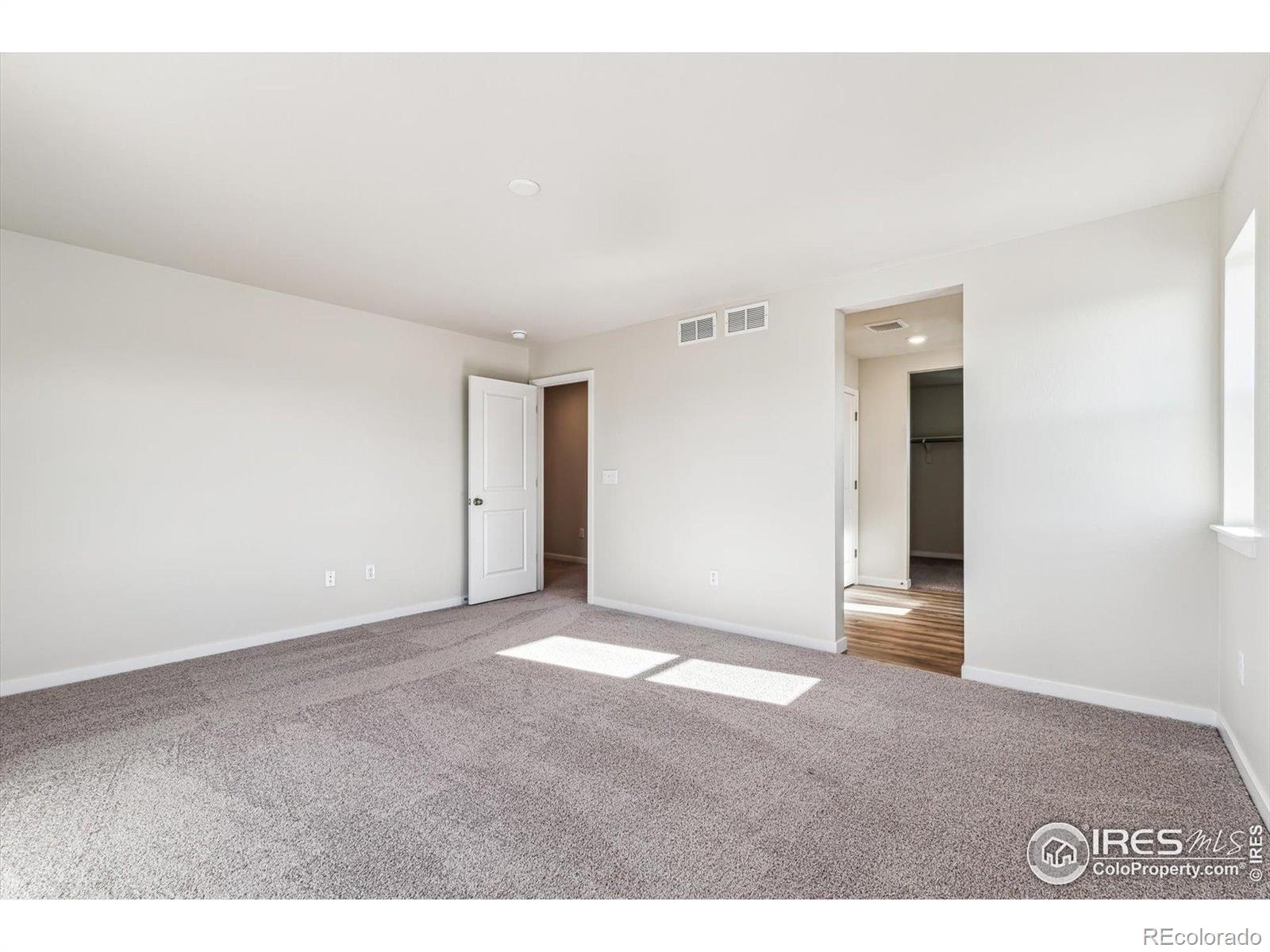MLS Image #10 for 4427  shivaree street,timnath, Colorado