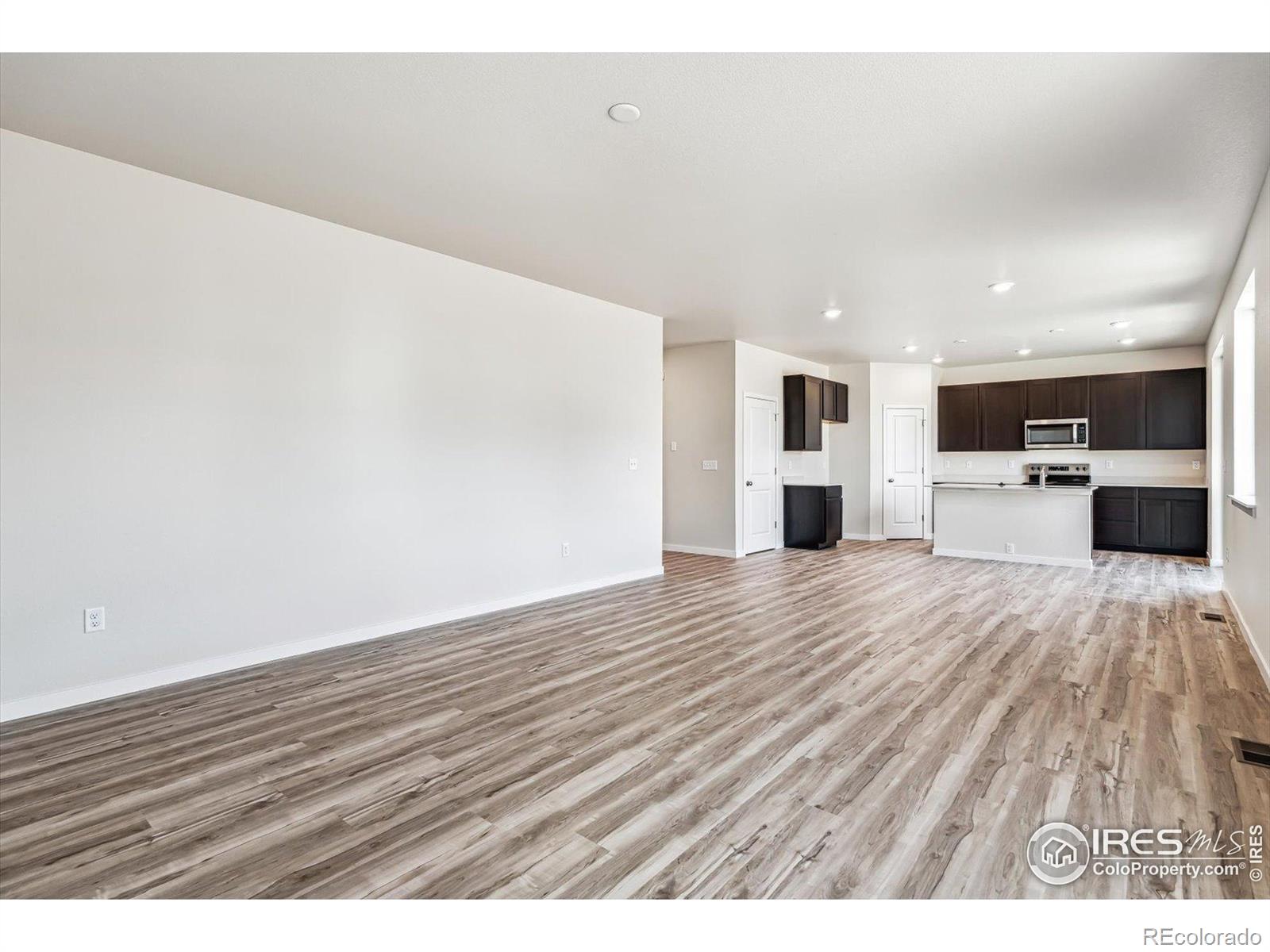MLS Image #13 for 4427  shivaree street,timnath, Colorado
