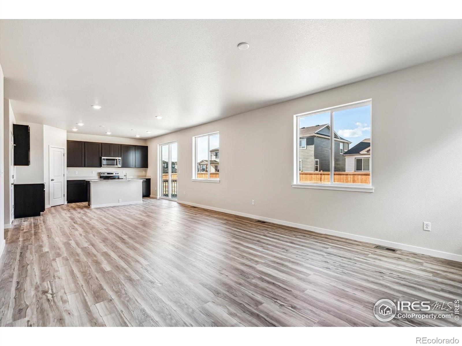 MLS Image #16 for 4427  shivaree street,timnath, Colorado