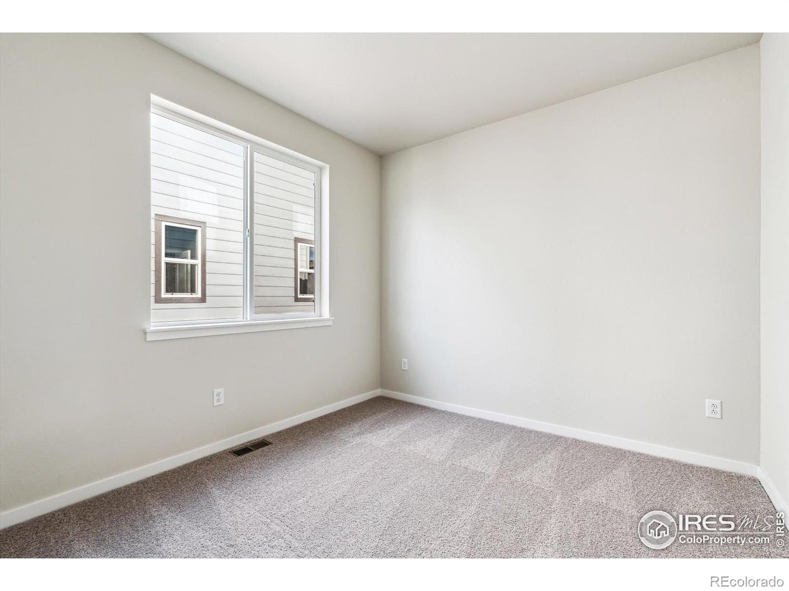 MLS Image #2 for 4427  shivaree street,timnath, Colorado