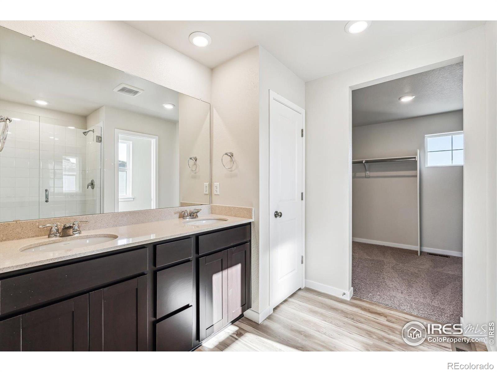 MLS Image #6 for 4427  shivaree street,timnath, Colorado
