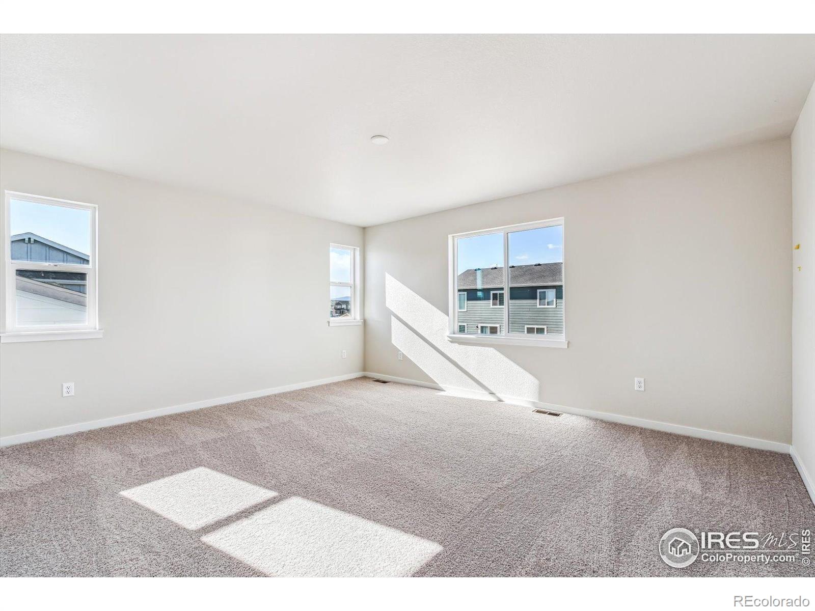 MLS Image #7 for 4427  shivaree street,timnath, Colorado