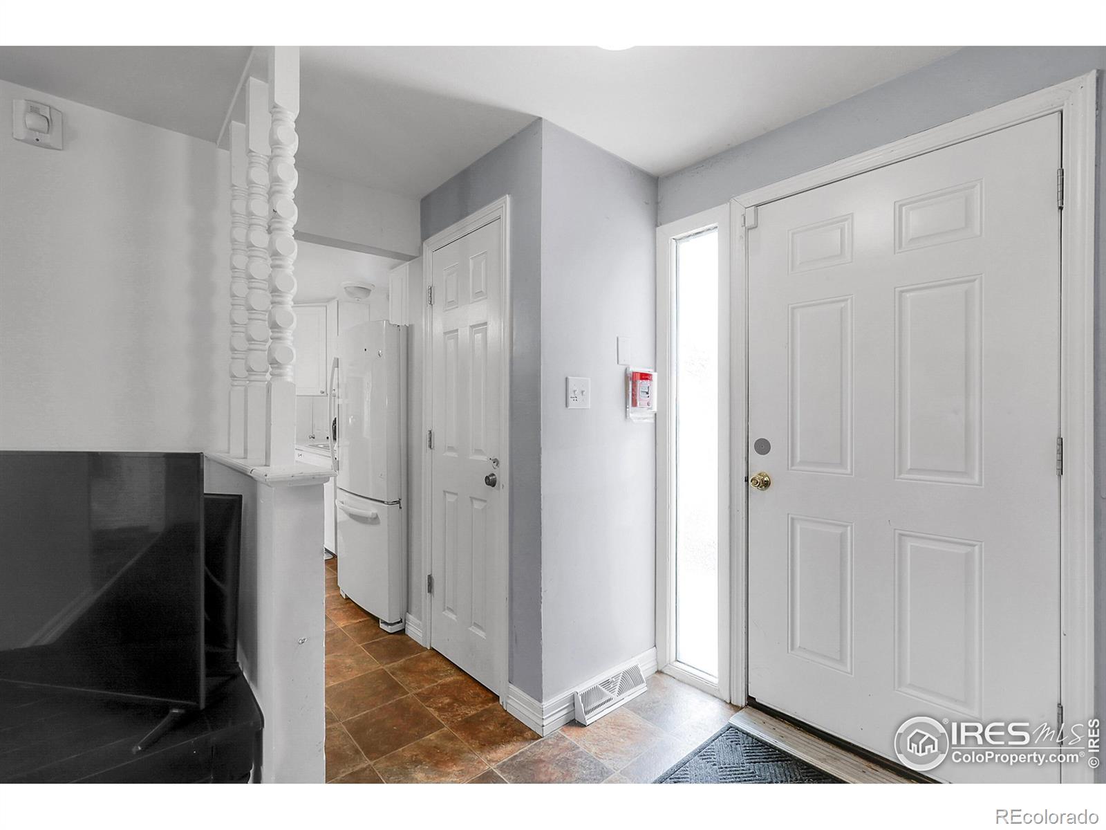 MLS Image #10 for 11378 w 68th way,arvada, Colorado
