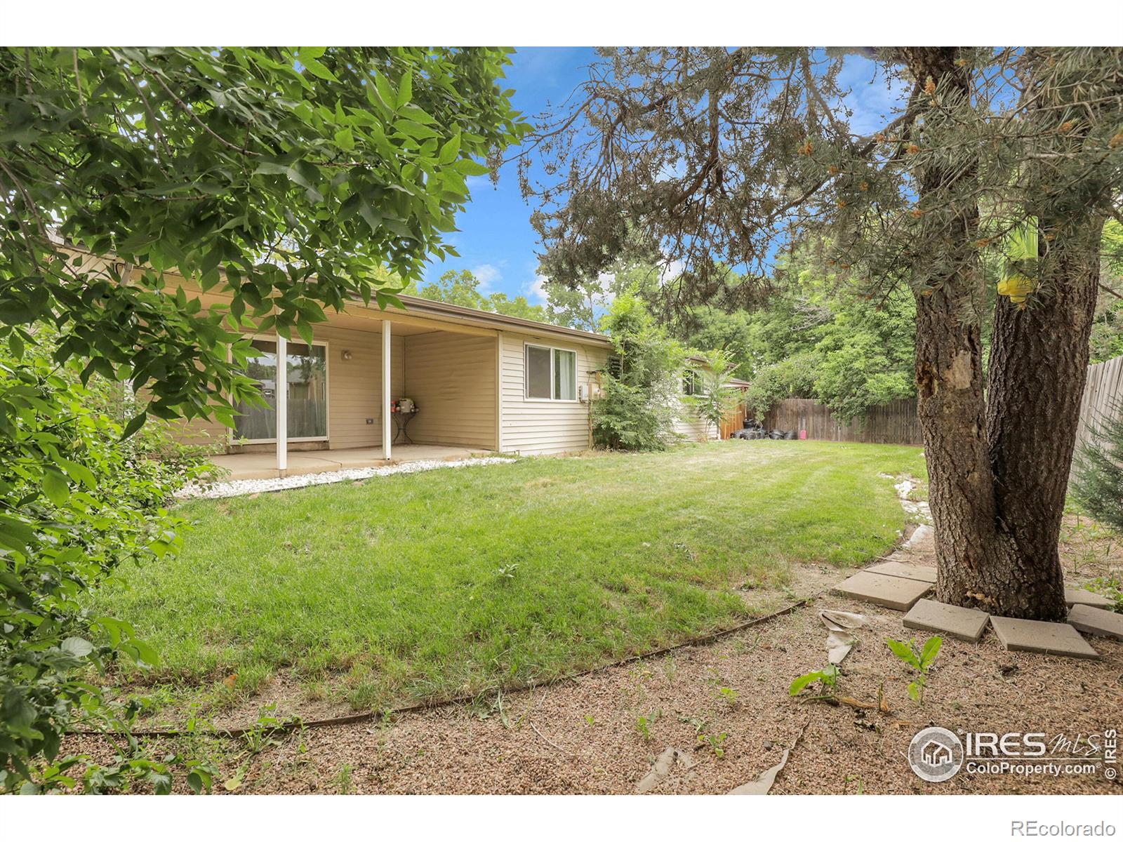 MLS Image #13 for 11378 w 68th way,arvada, Colorado
