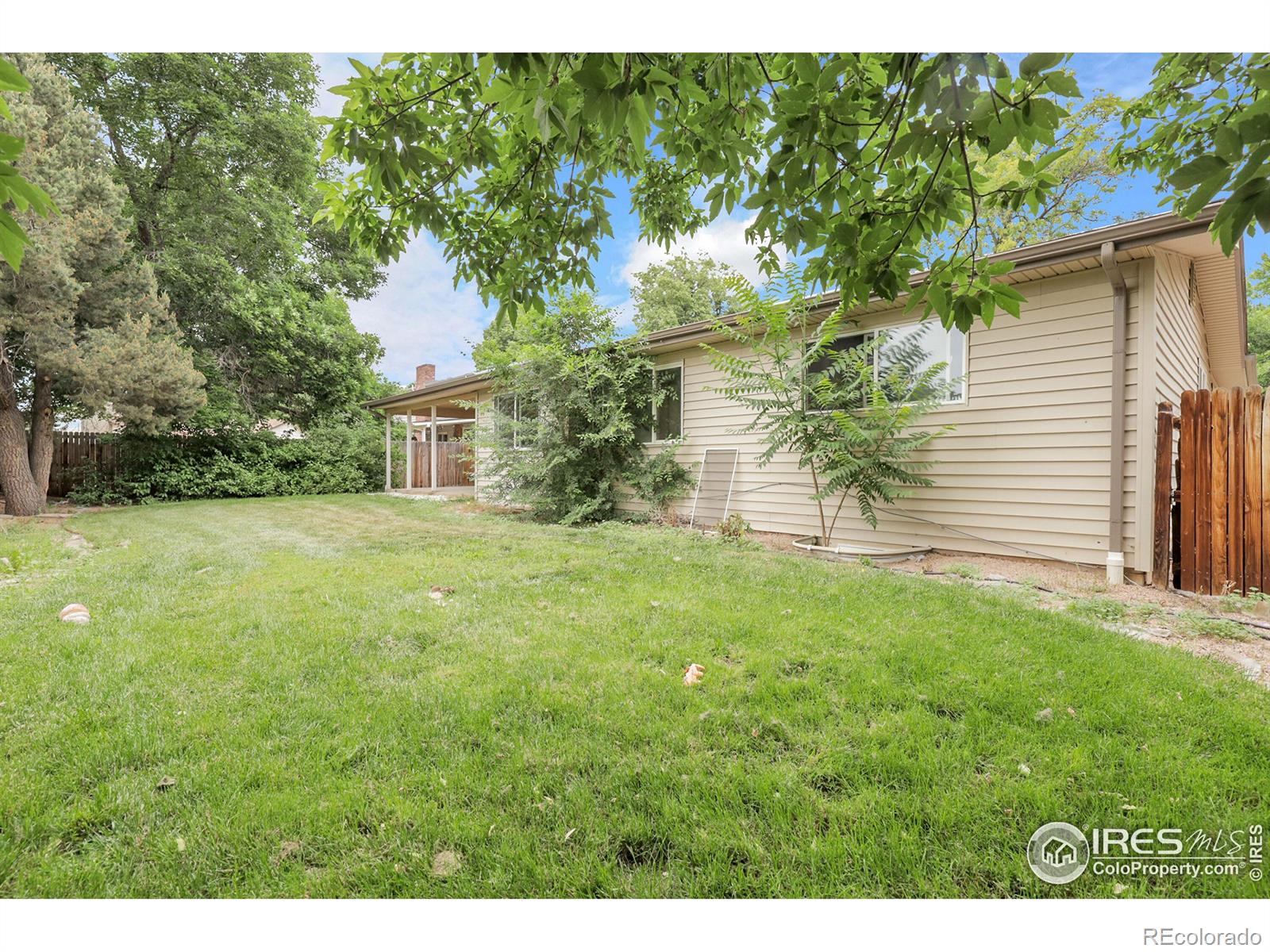 MLS Image #14 for 11378 w 68th way,arvada, Colorado