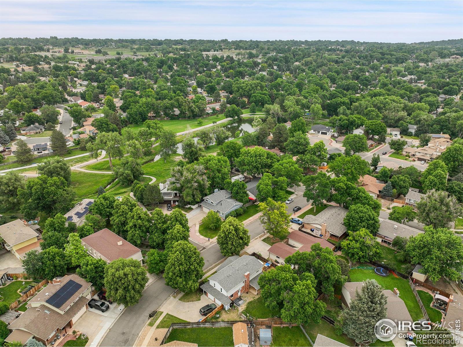MLS Image #19 for 11378 w 68th way,arvada, Colorado