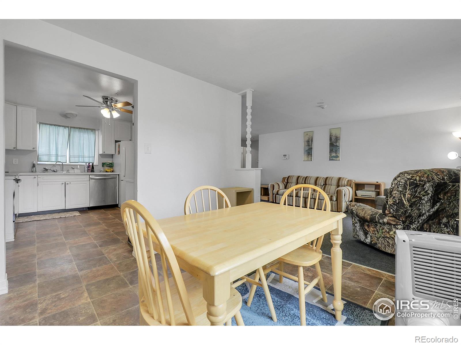 MLS Image #6 for 11378 w 68th way,arvada, Colorado
