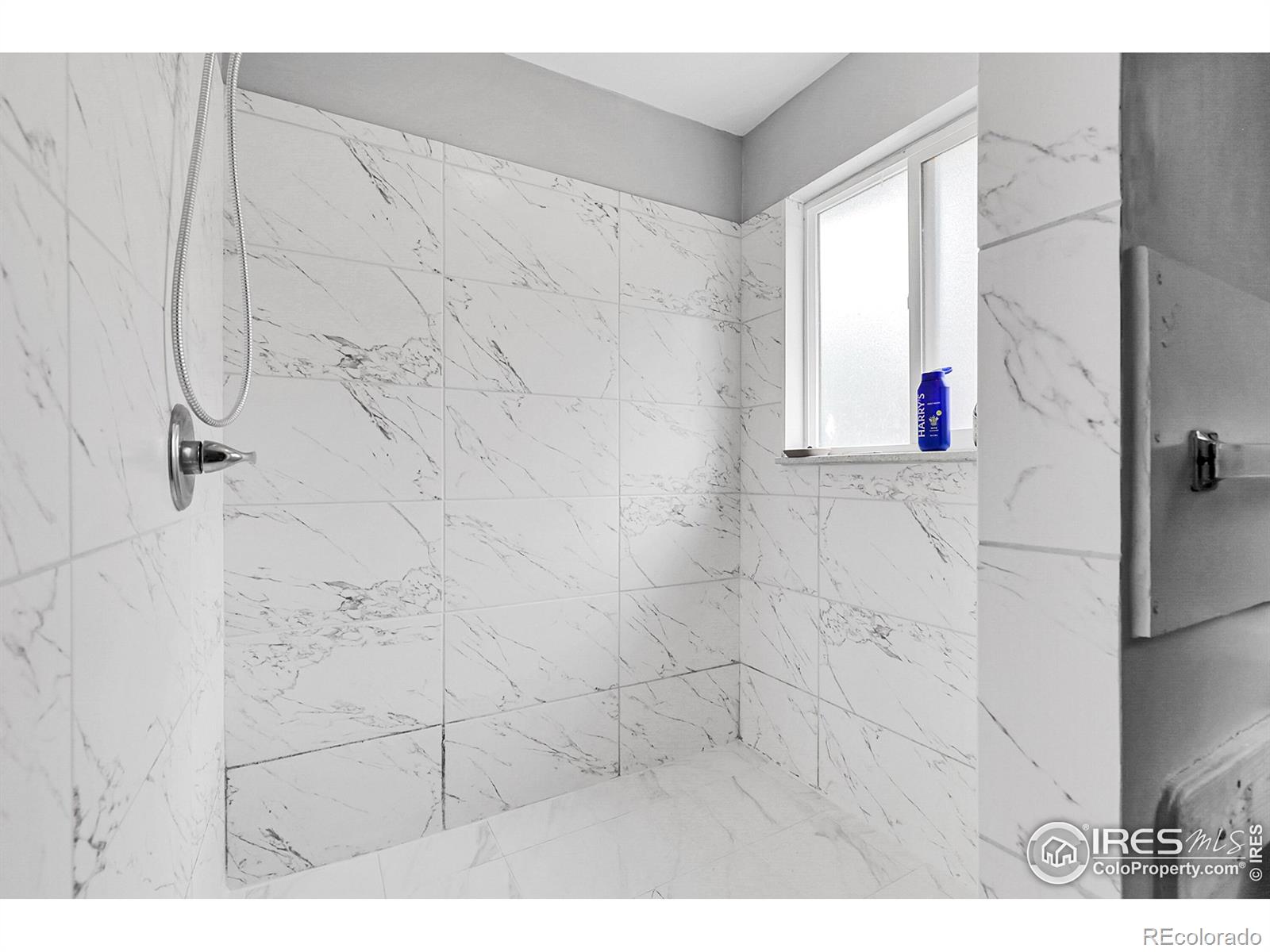 MLS Image #7 for 11378 w 68th way,arvada, Colorado