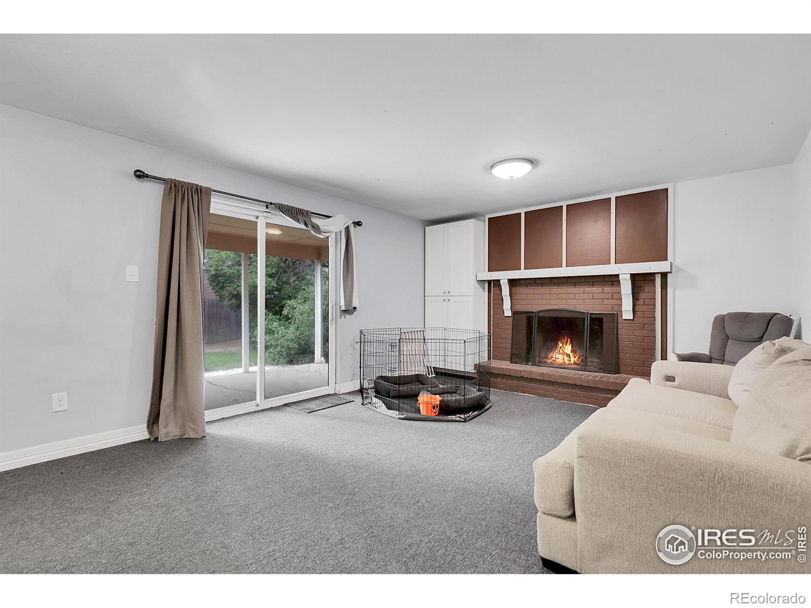 MLS Image #8 for 11378 w 68th way,arvada, Colorado