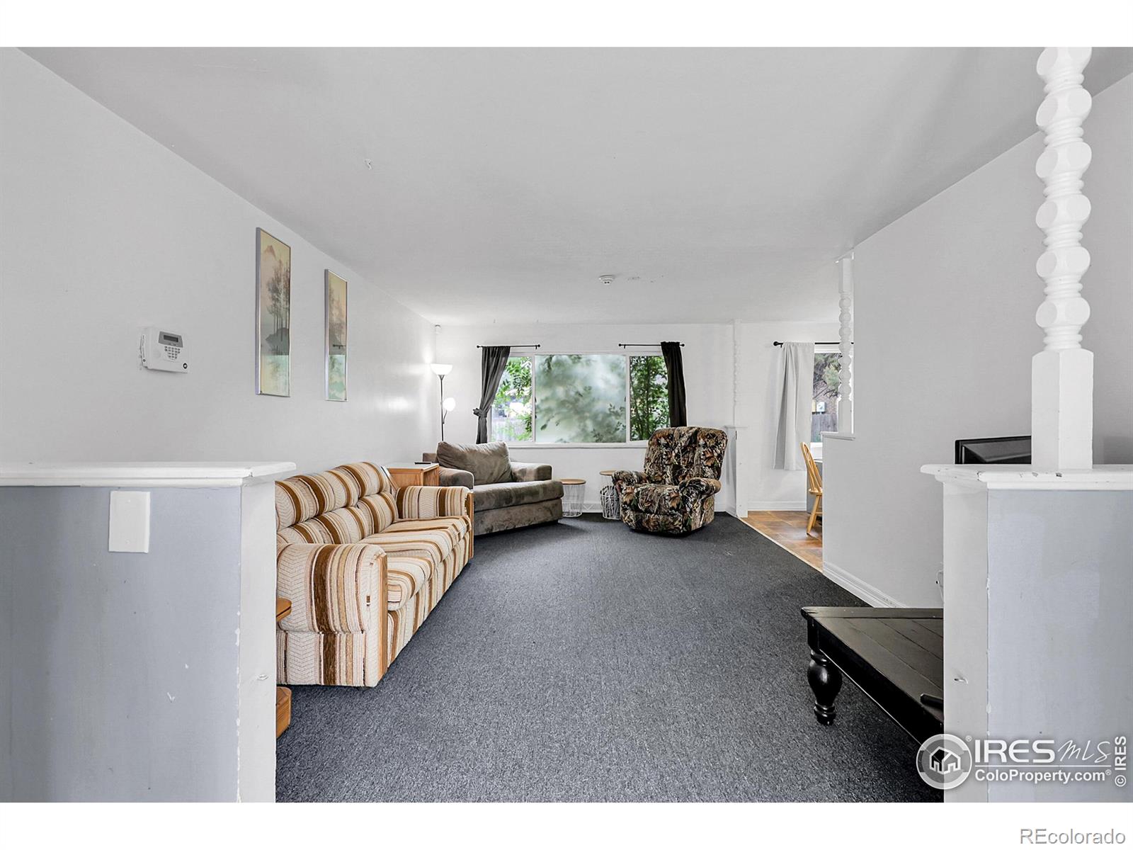 MLS Image #9 for 11378 w 68th way,arvada, Colorado