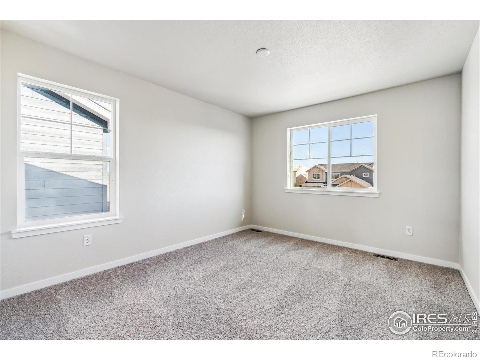 MLS Image #10 for 4410  trader street,timnath, Colorado