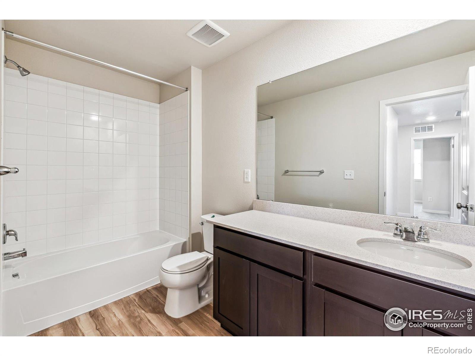 MLS Image #11 for 4410  trader street,timnath, Colorado