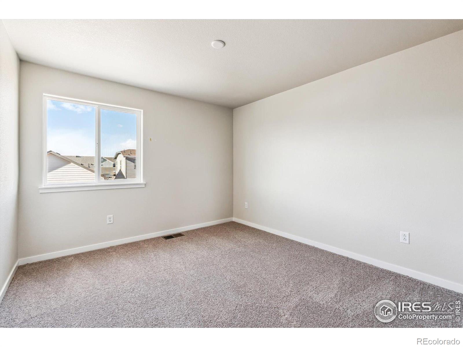 MLS Image #12 for 4410  trader street,timnath, Colorado