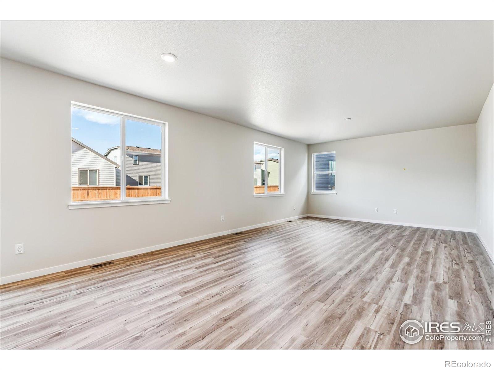 MLS Image #14 for 4410  trader street,timnath, Colorado