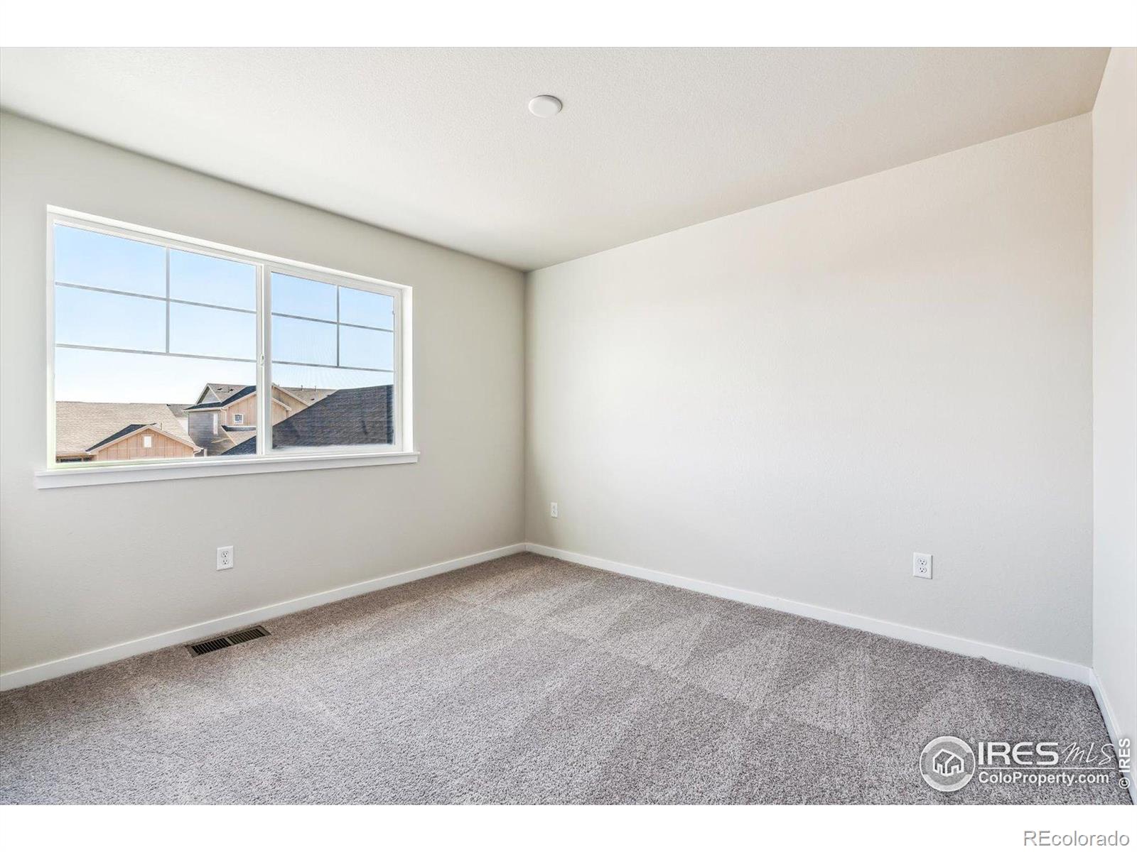 MLS Image #15 for 4410  trader street,timnath, Colorado