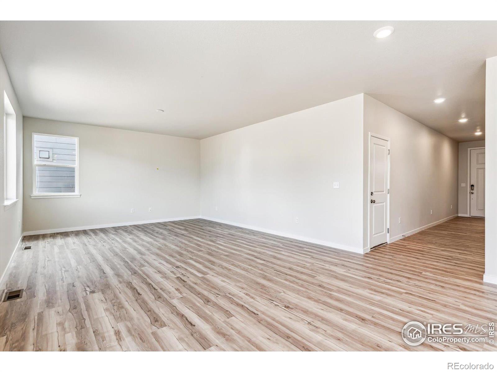 MLS Image #16 for 4410  trader street,timnath, Colorado