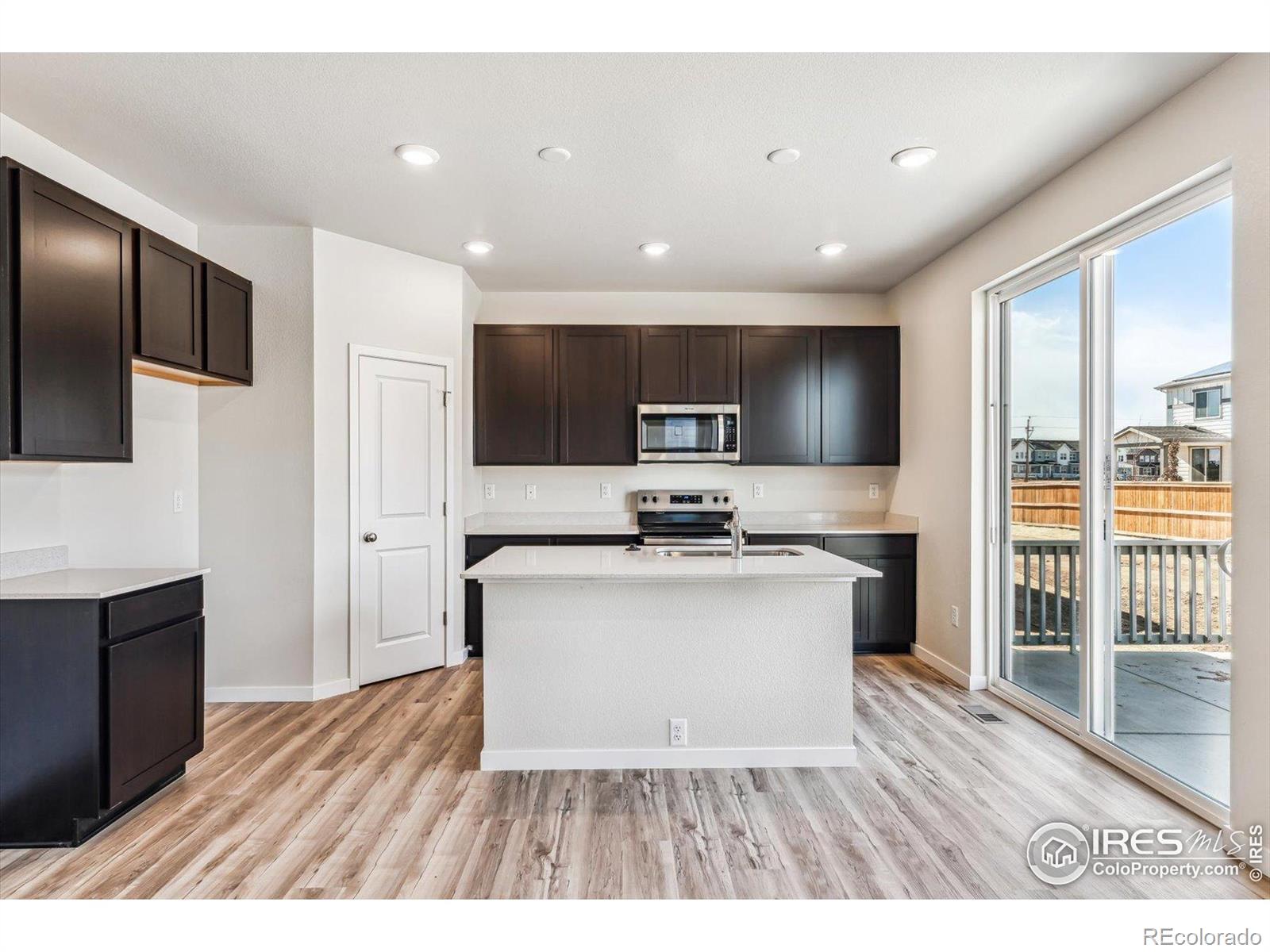 MLS Image #18 for 4410  trader street,timnath, Colorado