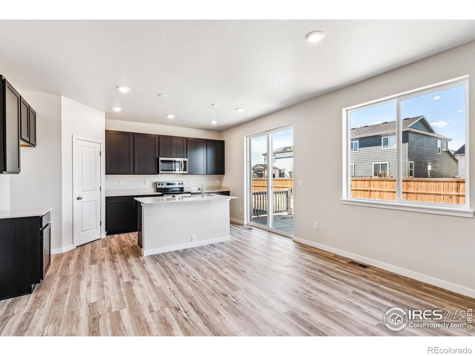 MLS Image #19 for 4410  trader street,timnath, Colorado