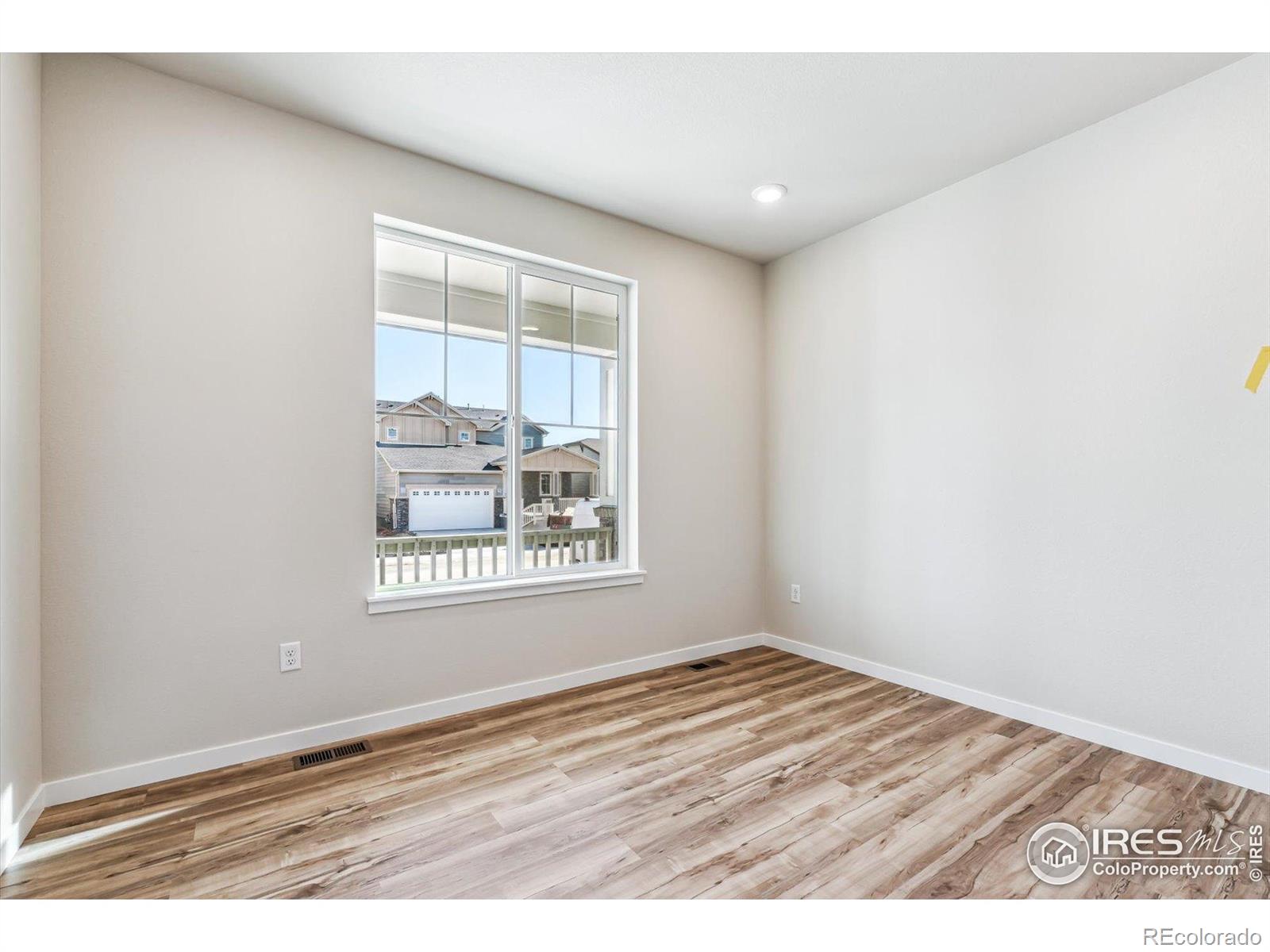 MLS Image #2 for 4410  trader street,timnath, Colorado