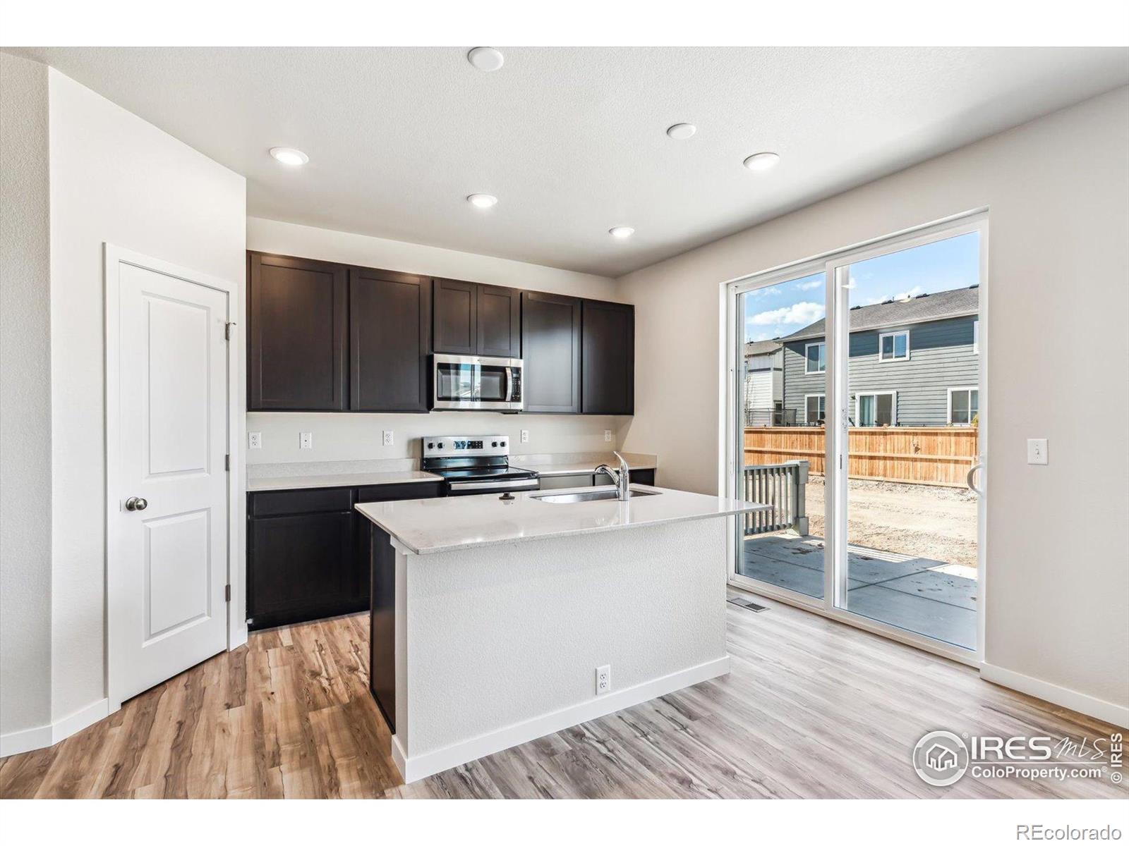 MLS Image #20 for 4410  trader street,timnath, Colorado