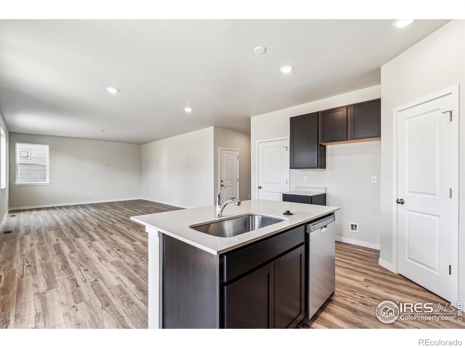 MLS Image #21 for 4410  trader street,timnath, Colorado