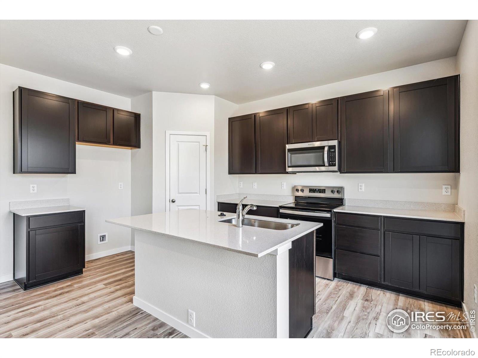 MLS Image #22 for 4410  trader street,timnath, Colorado